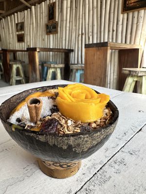   at SHAKA - Cebu in Moalboal