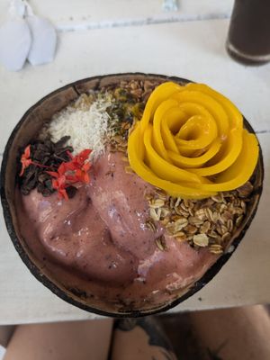  at SHAKA - Cebu in Moalboal