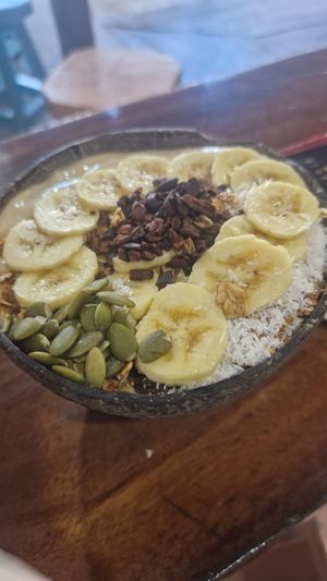  at SHAKA - Cebu in Moalboal