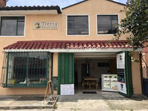 Fachada a marzo 2020 at Encanto in Bogota