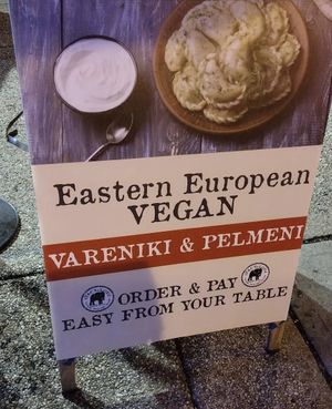   at sPACYcLOUd Lounge in Washington