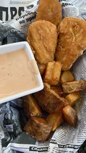   at sPACYcLOUd Lounge in Washington