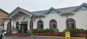  at Tteul Ahn Chae in Suwon