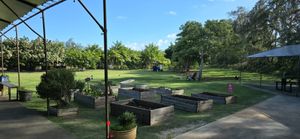  at Kahuku Farms Cafe in Kahuku