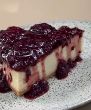  at Labecca - Asa Sul in Brasilia