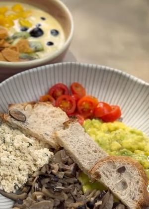  at Labecca - Asa Sul in Brasilia