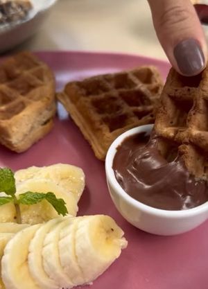  at Labecca - Asa Sul in Brasilia