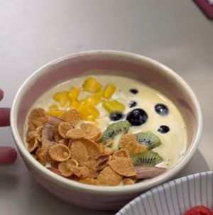  at Labecca - Asa Sul in Brasilia