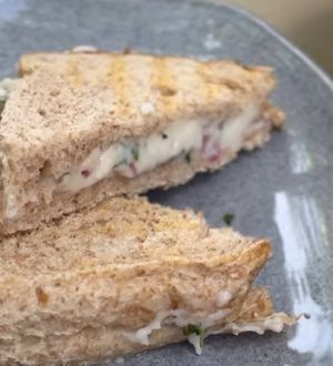  at Labecca - Asa Sul in Brasilia