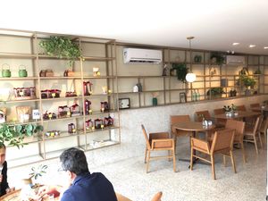 Shop at Labecca - Asa Sul in Brasilia