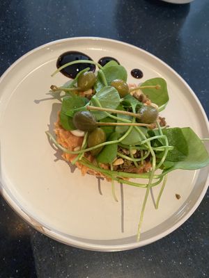   at Camion in Antwerpen