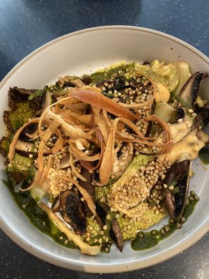   at Camion in Antwerpen