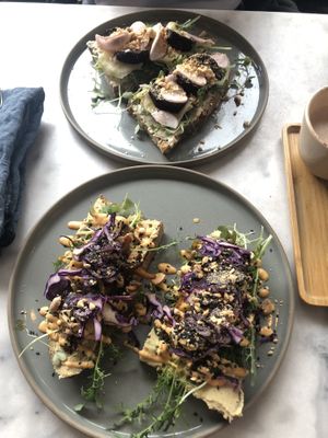   at Camion in Antwerpen