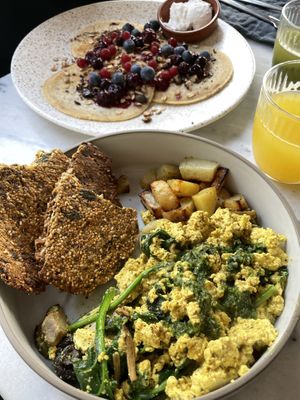   at Camion in Antwerpen