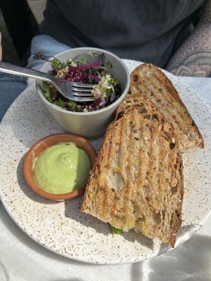   at Camion in Antwerpen