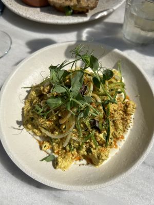   at Camion in Antwerpen