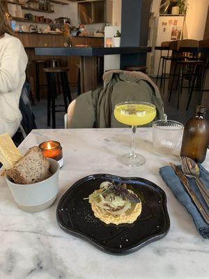   at Camion in Antwerpen