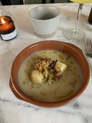   at Camion in Antwerpen