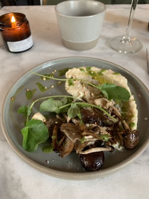   at Camion in Antwerpen