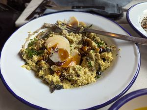  at Camion in Antwerpen