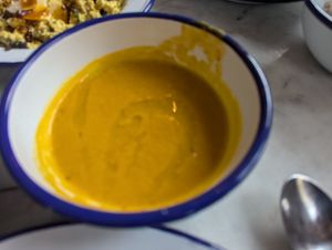  at Camion in Antwerpen