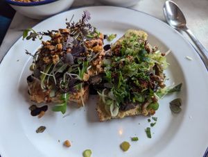  at Camion in Antwerpen