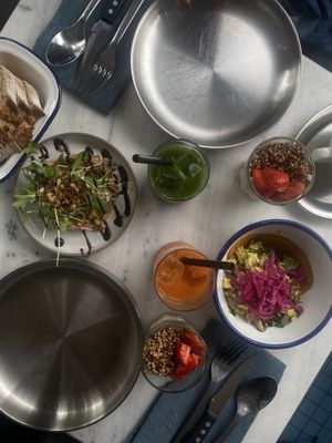   at Camion in Antwerpen