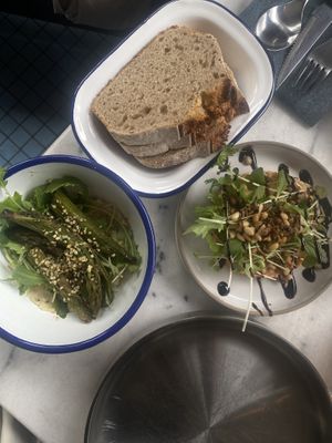   at Camion in Antwerpen