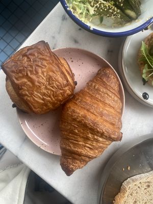   at Camion in Antwerpen