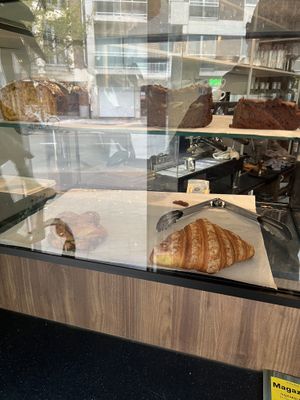   at Camion in Antwerpen