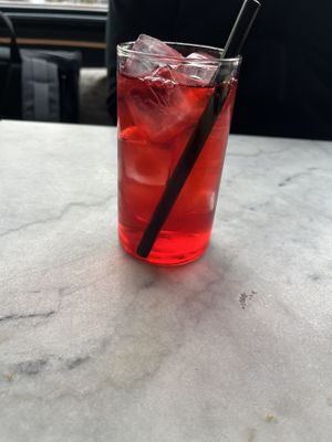   at Camion in Antwerpen