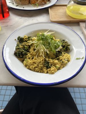   at Camion in Antwerpen