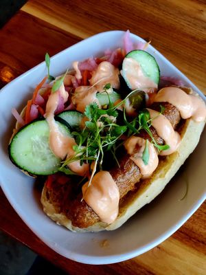  at Daily Clean in Sioux Falls