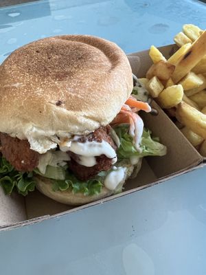   at Halo in Queenstown