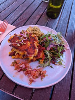  at Halo in Queenstown