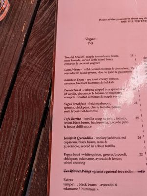  at Halo in Queenstown