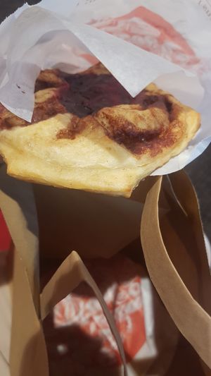  at Nur Hier - Bergstrasse in Hamburg