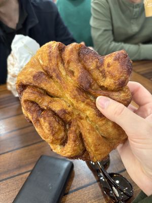   at Nur Hier - Bergstrasse in Hamburg