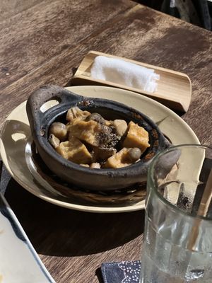   at Here & Now - Binh Thanh in Ho Chi Minh City