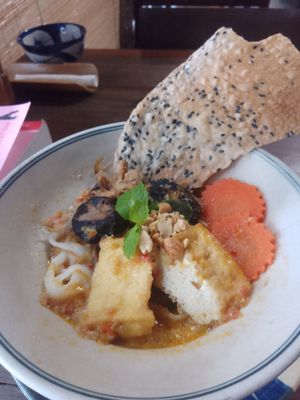  at Here & Now - Binh Thanh in Ho Chi Minh City