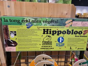  at Luberon Bio in Apt