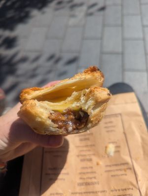  at Fergbaker in Queenstown