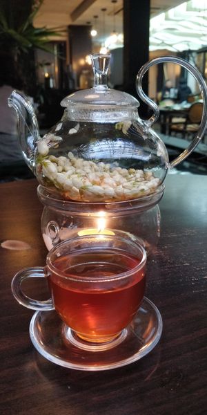  at Vi Lai - Maybe closed in Hanoi