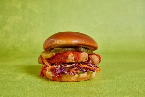  at Beatnic - Seaport District in New York City