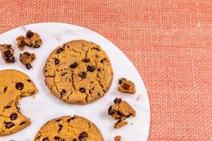  at Beatnic - Seaport District in New York City