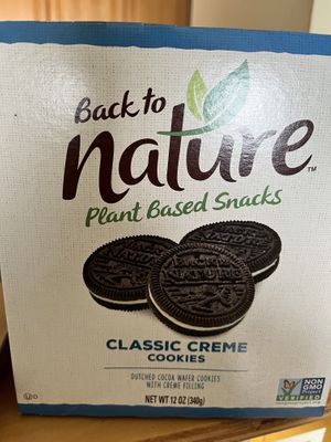 Excited to try these…   at Whole Foods Market in Mill Valley