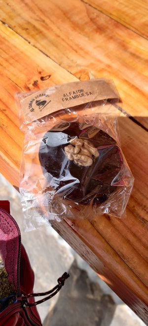  at Silvestre in Colonia Suiza