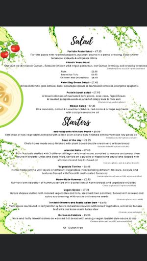 1 at Green Loft in Northampton