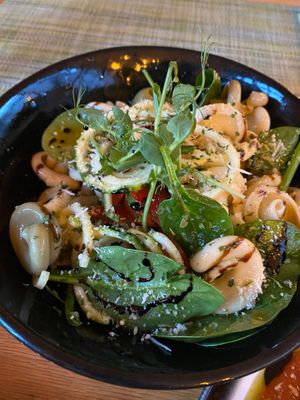  at Green Loft in Northampton