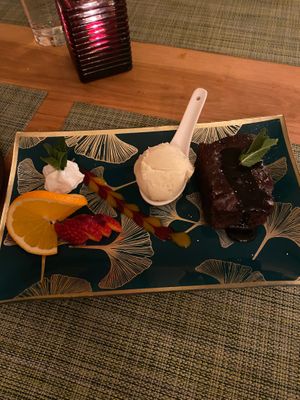  at Green Loft in Northampton